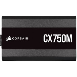 Блок питания Corsair CP-9020222-EU