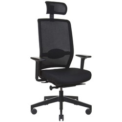 Компьютерное кресло Profim Veris Net 111SFL