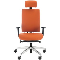 Компьютерное кресло Profim Veris 111SFL