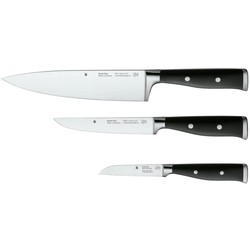Набор ножей WMF Grand Class 18.9492.9992
