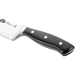 Набор ножей BALLARINI Brenta 18540-007