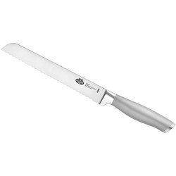 Набор ножей BALLARINI Tanaro 18560-007