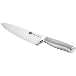 Набор ножей BALLARINI Tanaro 18560-007