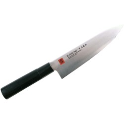 Кухонный нож Kasumi Tora 36842