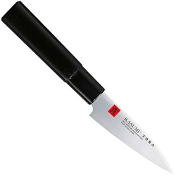 Кухонный нож Kasumi Tora 36844