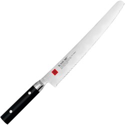 Кухонный нож Kasumi Damascus 86026