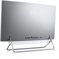Персональный компьютер Dell Inspiron 7700 (7700-9198)