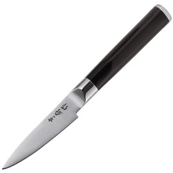 Кухонный нож STELLAR Taiku IT01