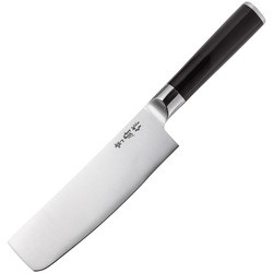 Кухонный нож STELLAR Taiku IT23