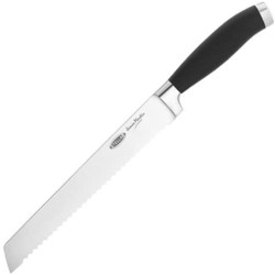 Кухонный нож STELLAR James Martin IJ14