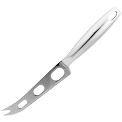 Кухонный нож STELLAR Premium SY47