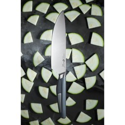 Кухонный нож Apollo Storm SRM-03