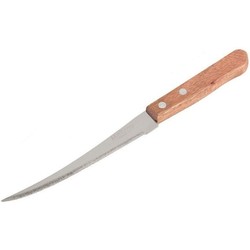 Кухонный нож Mallony Albero MAL-04AL