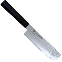 Кухонный нож Kasumi Kuro 36017