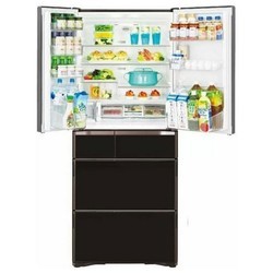 Холодильник Hitachi R-WX630 KUXK