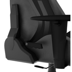 Компьютерное кресло NATEC Nitro 650
