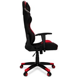 Компьютерное кресло Pro-Gamer Aguri