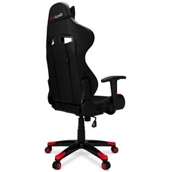 Компьютерное кресло Pro-Gamer Aguri