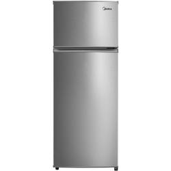Холодильник Midea MDRT 294 FGF02