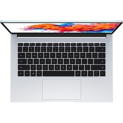 Ноутбук Honor MagicBook 14 2021 (5301AAHJ)