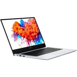 Ноутбук Honor MagicBook 14 2021 (5301AAHJ)