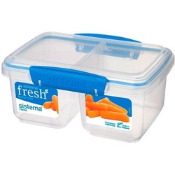 Пищевой контейнер Sistema Fresh 921620