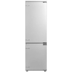 Встраиваемый холодильник Midea MDRE 353 FGF01