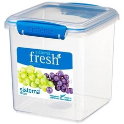 Пищевой контейнер Sistema Fresh 921334