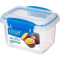 Пищевой контейнер Sistema Fresh 921540