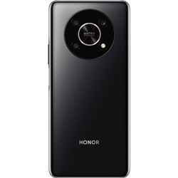 Мобильный телефон Honor X30 128GB/6GB