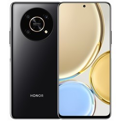 Мобильный телефон Honor X30 128GB/8GB