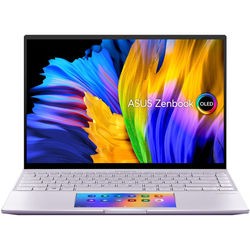 Ноутбуки Asus UX5400EG-KN129