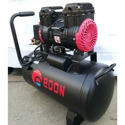 Компрессор Edon ED-550X-25L