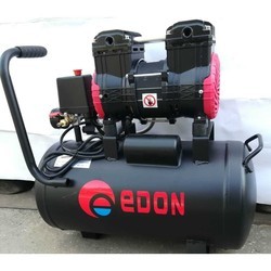 Компрессор Edon ED-550X-25L