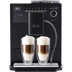 Кофеварка Melitta Caffeo CI E970-003