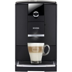 Кофеварка Nivona CafeRomatica 790