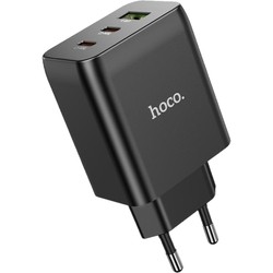 Зарядное устройство Hoco N18