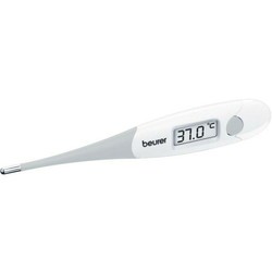 Медицинский термометр Beurer FT 13