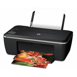 МФУ HP DeskJet Ink Advantage 2515