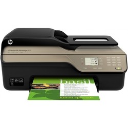 МФУ HP DeskJet Ink Advantage 4625