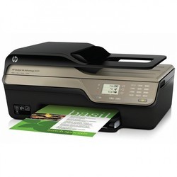 МФУ HP DeskJet Ink Advantage 4625