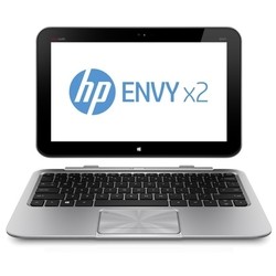 Планшеты HP Envy x2 64GB