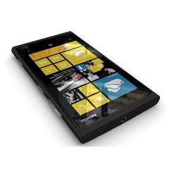 Мобильный телефон Nokia Lumia 920