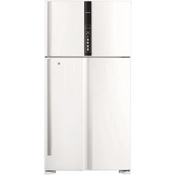 Холодильники Hitachi R-V720PUC1K TWH