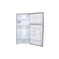 Холодильник LG GR-M802GAHW