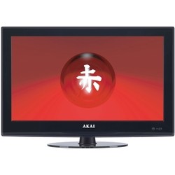 Телевизоры Akai LEA-19C11P