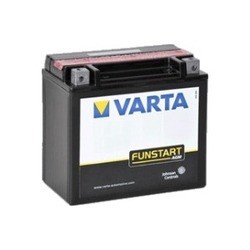 Автоаккумуляторы Varta 518903020