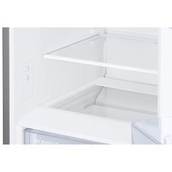 Холодильник Samsung RB38T600FSA