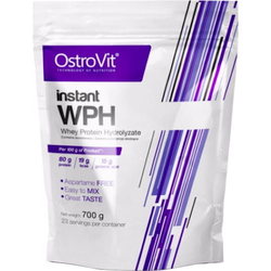 Протеин OstroVit Instant WPH 0.7 kg