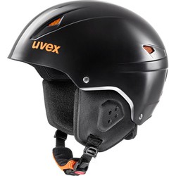 Горнолыжный шлем UVEX Eco